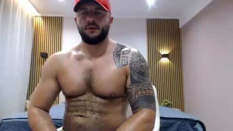 Snapshot of cute_johny01 chatting on June 2026 05:28:01 AM Cute Johny01 online show from June 2026 05:28:01 AM
