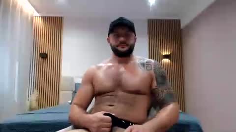 Snapshot of cute_johny01 chatting on June 2026 05:38:02 AM Cute Johny01 online show from June 2026 05:38:02 AM
