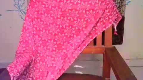 Snapshot of cute_kashish chatting on June 2026 06:15:02 AM Kashish online show from June 2026 06:15:02 AM