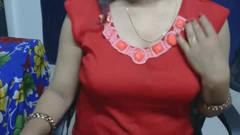 kashmira online show from November 2025 06:20:02 PM