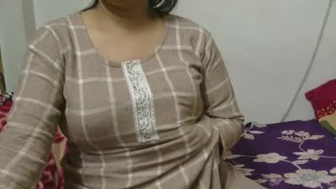 kashmira online show from February 2026 04:47:01 PM