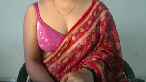 Snapshot of cute_kavya chatting on September 2025 06:58:02 AM cute_kavya online show from September 2025 06:58:02 AM
