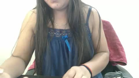 Snapshot of cute_kavya chatting on October 2025 02:11:01 AM cute_kavya online show from October 2025 02:11:01 AM