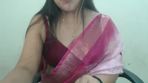 Snapshot of cute_kavya chatting on November 2025 08:46:01 AM cute_kavya online show from November 2025 08:46:01 AM