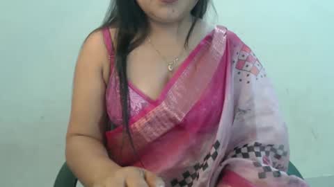 cute_kavya online show from December 2025 04:38:01 PM