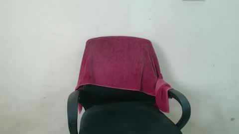 cute_kavya online show from January 2026 05:44:01 AM