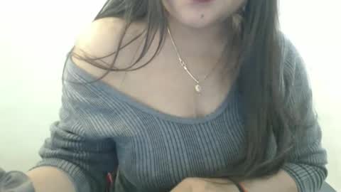 cute_kavya online show from February 2026 03:22:01 AM