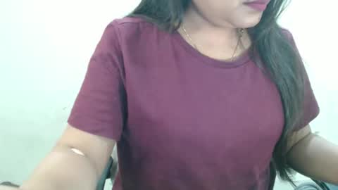 cute_kavya online show from March 2026 09:46:02 AM