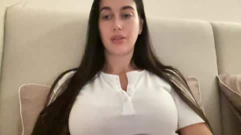 cute_kriss94 online show from July 2026 06:32:02 PM