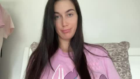 cute_kriss94 online show from July 2026 02:58:02 PM