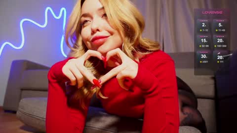 Im Chris online show from January 2025 12:56:01 PM