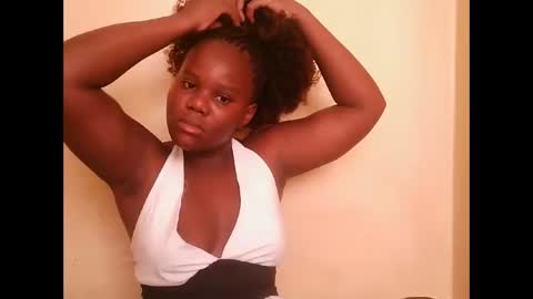 cute_latifah online show from February 2026 07:34:02 AM