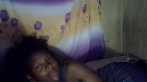 cute_leylah online show from April 2026 03:04:02 AM
