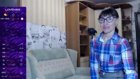 Snapshot of cute_lion_ chatting on January 2025 11:41:02 AM cute_lion_ online show from January 2025 11:41:02 AM