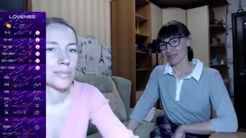 Snapshot of cute_lion_ chatting on January 2025 03:12:01 PM cute_lion_ online show from January 2025 03:12:01 PM