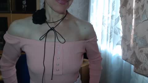 Snapshot of cute_lion_ chatting on January 2025 09:08:01 AM cute_lion_ online show from January 2025 09:08:01 AM