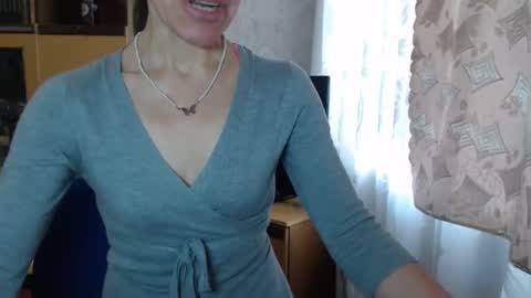 Snapshot of cute_lion_ chatting on January 2025 09:13:02 AM cute_lion_ online show from January 2025 09:13:02 AM