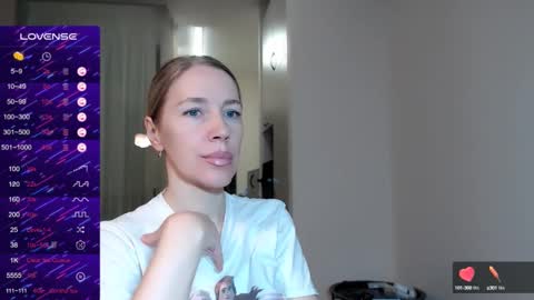 Snapshot of cute_lion_ chatting on January 2025 08:30:01 AM cute_lion_ online show from January 2025 08:30:01 AM