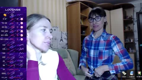 Snapshot of cute_lion_ chatting on February 2025 12:35:02 PM cute_lion_ online show from February 2025 12:35:02 PM