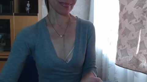 Snapshot of cute_lion_ chatting on February 2025 08:26:02 AM cute_lion_ online show from February 2025 08:26:02 AM