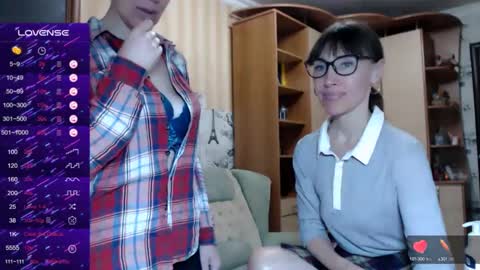 Snapshot of cute_lion_ chatting on February 2025 02:22:02 PM cute_lion_ online show from February 2025 02:22:02 PM