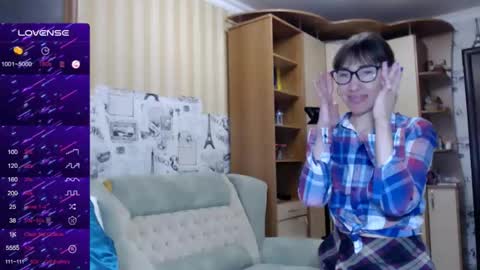 Snapshot of cute_lion_ chatting on February 2025 11:34:02 AM cute_lion_ online show from February 2025 11:34:02 AM