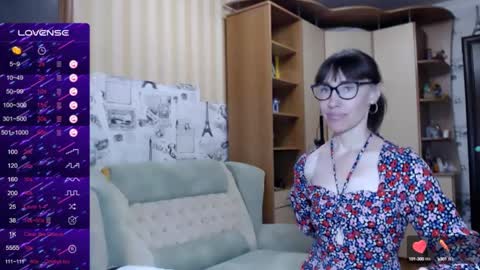 Snapshot of cute_lion_ chatting on March 2025 12:41:01 PM cute_lion_ online show from March 2025 12:41:01 PM