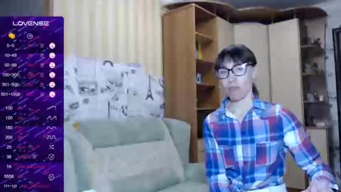 Snapshot of cute_lion_ chatting on March 2025 11:53:02 AM cute_lion_ online show from March 2025 11:53:02 AM