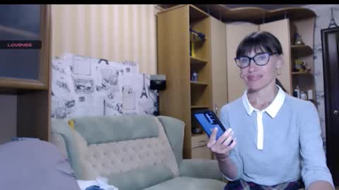 Snapshot of cute_lion_ chatting on September 2025 11:43:02 AM cute_lion_ online show from September 2025 11:43:02 AM