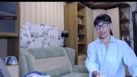 Snapshot of cute_lion_ chatting on September 2025 12:05:02 PM cute_lion_ online show from September 2025 12:05:02 PM