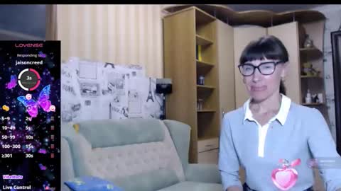 Snapshot of cute_lion_ chatting on September 2025 11:23:01 AM cute_lion_ online show from September 2025 11:23:01 AM