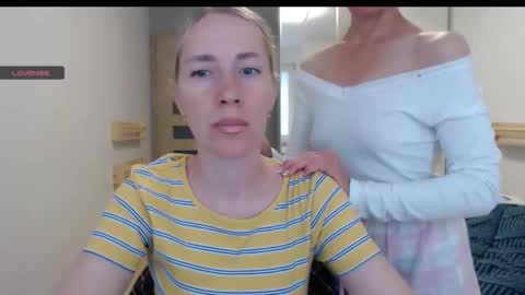 Snapshot of cute_lion_ chatting on October 2025 03:01:02 PM cute_lion_ online show from October 2025 03:01:02 PM
