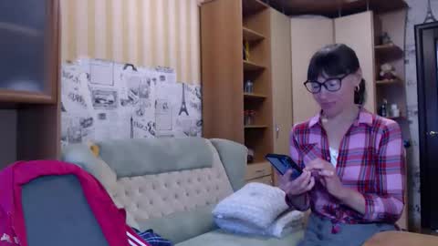 cute_lion_ online show from March 2026 11:59:01 AM