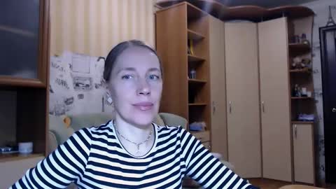 cute_lion_ online show from April 2026 06:46:01 PM