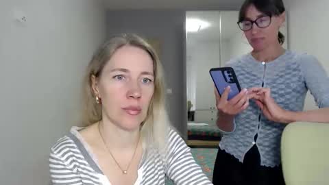 Snapshot of cute_lion_ chatting on May 2026 02:33:02 PM cute_lion_ online show from May 2026 02:33:02 PM