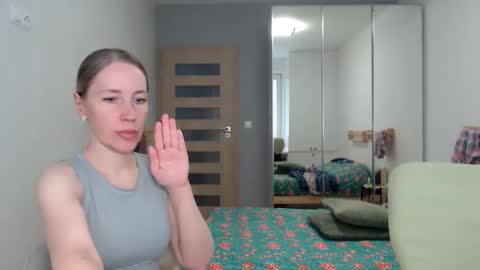 Snapshot of cute_lion_ chatting on May 2026 01:40:01 PM cute_lion_ online show from May 2026 01:40:01 PM