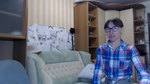 Snapshot of cute_lion_ chatting on June 2026 11:34:02 AM cute_lion_ online show from June 2026 11:34:02 AM