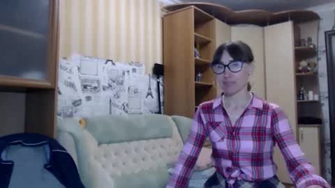 Snapshot of cute_lion_ chatting on June 2026 11:23:01 AM cute_lion_ online show from June 2026 11:23:01 AM