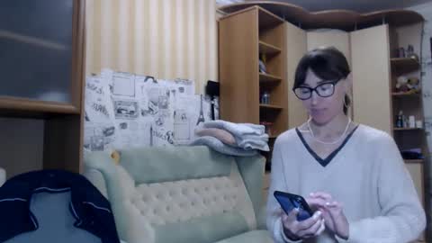 Snapshot of cute_lion_ chatting on June 2026 12:19:01 PM cute_lion_ online show from June 2026 12:19:01 PM
