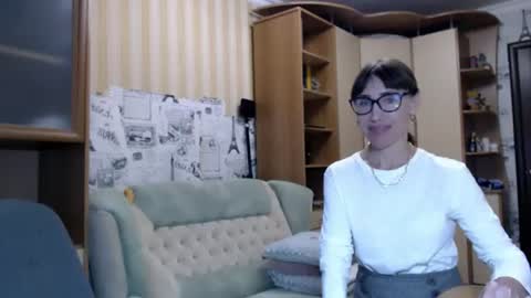 Snapshot of cute_lion_ chatting on June 2026 01:13:01 PM cute_lion_ online show from June 2026 01:13:01 PM