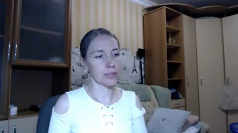 Snapshot of cute_lion_ chatting on June 2026 12:41:02 PM cute_lion_ online show from June 2026 12:41:02 PM