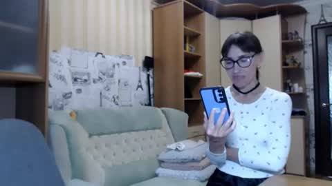 Snapshot of cute_lion_ chatting on June 2026 12:03:01 PM cute_lion_ online show from June 2026 12:03:01 PM