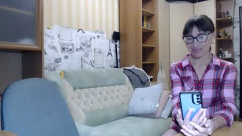 Snapshot of cute_lion_ chatting on June 2026 12:10:01 PM cute_lion_ online show from June 2026 12:10:01 PM