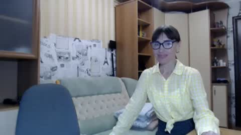 Snapshot of cute_lion_ chatting on June 2026 11:38:01 AM cute_lion_ online show from June 2026 11:38:01 AM