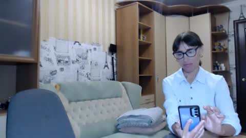 Snapshot of cute_lion_ chatting on July 2026 12:00:01 PM cute_lion_ online show from July 2026 12:00:01 PM
