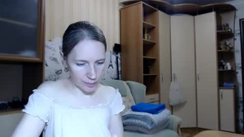 Snapshot of cute_lion_ chatting on July 2026 12:07:01 AM cute_lion_ online show from July 2026 12:07:01 AM