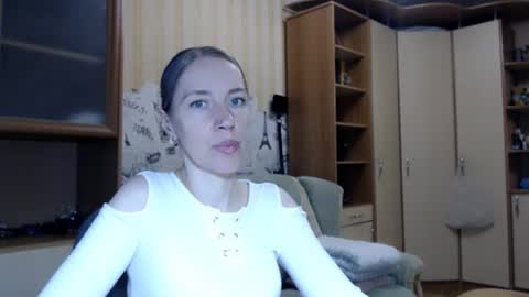 Snapshot of cute_lion_ chatting on July 2026 12:31:02 PM cute_lion_ online show from July 2026 12:31:02 PM