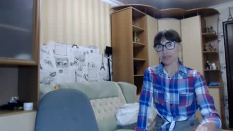 Snapshot of cute_lion_ chatting on July 2026 12:09:02 PM cute_lion_ online show from July 2026 12:09:02 PM