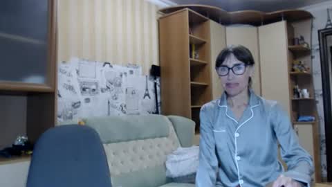 Snapshot of cute_lion_ chatting on July 2026 12:20:02 PM cute_lion_ online show from July 2026 12:20:02 PM