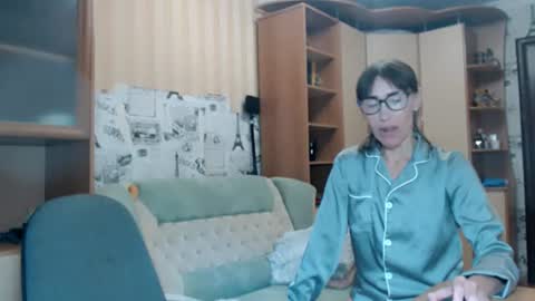 Snapshot of cute_lion_ chatting on July 2026 12:19:01 PM cute_lion_ online show from July 2026 12:19:01 PM